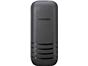 gte1205t samsung cep telefonu