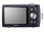 FUJIFILM FINEPIX Z110 MOR DİJİTAL FOTOĞRAF MAKİNESİ 1 HAFTALIK