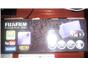 FUJIFILM FINEPIX Z110 MOR DİJİTAL FOTOĞRAF MAKİNESİ 1 HAFTALIK