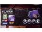 FUJIFILM FINEPIX Z110 MOR DİJİTAL FOTOĞRAF MAKİNESİ 1 HAFTALIK