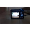 KODAK EASYSHARE Z1485 IS 14MP DIGITAL CAMERA 150 tl