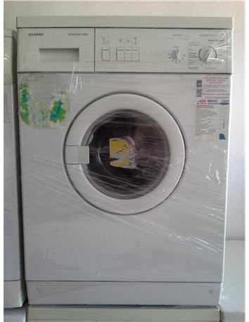 Çamaşır makinası 150tl