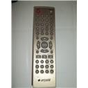 SIFIR MUADİLİ VESTEL DVD 4000 SLİM-LİNE PLAYER 