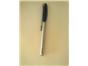 5-in-1 Lazer + LED + Stylus + UV + Tükenmez Kalem
