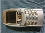 nokıanın ürettiği nadr telefonlardan 6810 