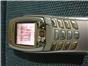 nokıanın ürettiği nadr telefonlardan 6810 