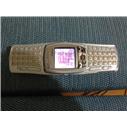 nokıanın ürettiği nadr telefonlardan 6810 