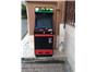 ATARI ARCADE OYUN MAKİNELERİ
