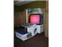 ATARI ARCADE OYUN MAKİNELERİ