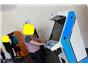 ATARI ARCADE OYUN MAKİNELERİ