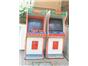 ATARI ARCADE OYUN MAKİNELERİ