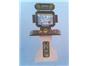 ATARI ARCADE OYUN MAKİNELERİ