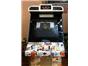 ATARI ARCADE OYUN MAKİNELERİ