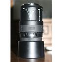 satılık sigma 70-210mm lens  