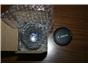 canon 50mm lens 1.8