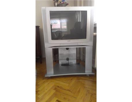 SATILIK 72 EKRAN SONY TÜPLÜ TV