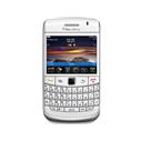 Blackberry 9780