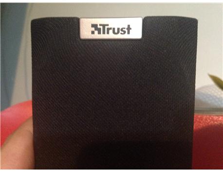 Trust marka 5+1 Ses Sistemi
