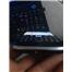 Blackberry bold 9790 . Garantisi Devam Etmekte.