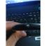 Blackberry bold 9790 . Garantisi Devam Etmekte.