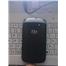 Blackberry bold 9790 . Garantisi Devam Etmekte.