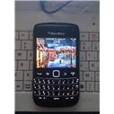 Blackberry bold 9790 . Garantisi Devam Etmekte.