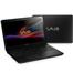 Sony Vaio Fit E SVF1521ZSTB
