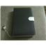 Business Tab 7.0 A10 1.4 GHz + 8 GB + 1 GB DDR3 RAM + 0.3 MP Ön ve 2.0 MP Arka Kamera + HDMI + 3G WIFI Tablet PC ( 200 TL) + KLAVYELİ KILIF 