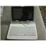 Business Tab 7.0 A10 1.4 GHz + 8 GB + 1 GB DDR3 RAM + 0.3 MP Ön ve 2.0 MP Arka Kamera + HDMI + 3G WIFI Tablet PC ( 200 TL) + KLAVYELİ KILIF 
