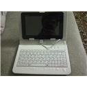 Business Tab 7.0 A10 1.4 GHz + 8 GB + 1 GB DDR3 RAM + 0.3 MP Ön ve 2.0 MP Arka Kamera + HDMI + 3G WIFI Tablet PC ( 200 TL) + KLAVYELİ KILIF 