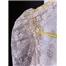 VICTORIAN VINTAGE ENFES İŞLEME DANTEL BLUZ BENZERSİZ ÖZEL DİKİM 70 TLYE SATIYORUM