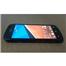 Htc One S Android 4.2 Sense 5 / 550 tl