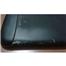 Htc One S Android 4.2 Sense 5 / 550 tl