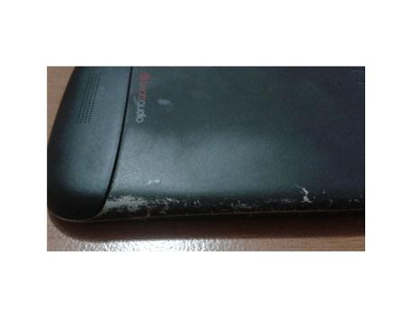 Htc One S Android 4.2 Sense 5 / 550 tl