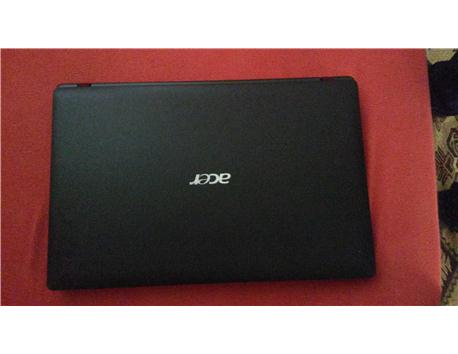 ACER 5742G TEMİZ PİŞMAN OLMAZSINIZ.
