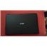 ACER 5742G TEMİZ PİŞMAN OLMAZSINIZ.