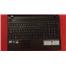 ACER 5742G TEMİZ PİŞMAN OLMAZSINIZ.