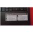 ACER 5742G TEMİZ PİŞMAN OLMAZSINIZ.