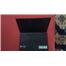 ACER 5742G TEMİZ PİŞMAN OLMAZSINIZ.