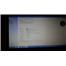 ACER 5742G TEMİZ PİŞMAN OLMAZSINIZ.