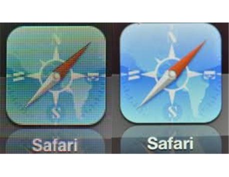 İpad 4. Nesil Retina Display 16 gb