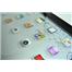 İpad 4. Nesil Retina Display 16 gb