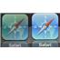 İpad 4. Nesil Retina Display 16 gb
