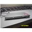 DVD PLAYER HEMDE USB  VE SD KART OKUYABİLİR