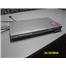 DVD PLAYER HEMDE USB  VE SD KART OKUYABİLİR