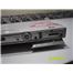 DVD PLAYER HEMDE USB  VE SD KART OKUYABİLİR