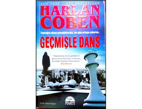 Geçmişle Dans