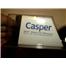 CASPER KUTULU MAUSE
