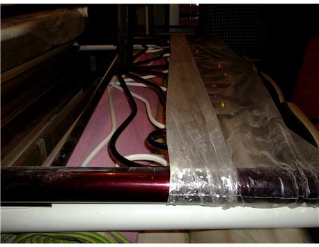 FERFORJE   140 X 190...150X190....160X190 EBATLARINDA  