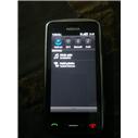 NOKİA C6-01 kelepir fiyata hafif azıralı